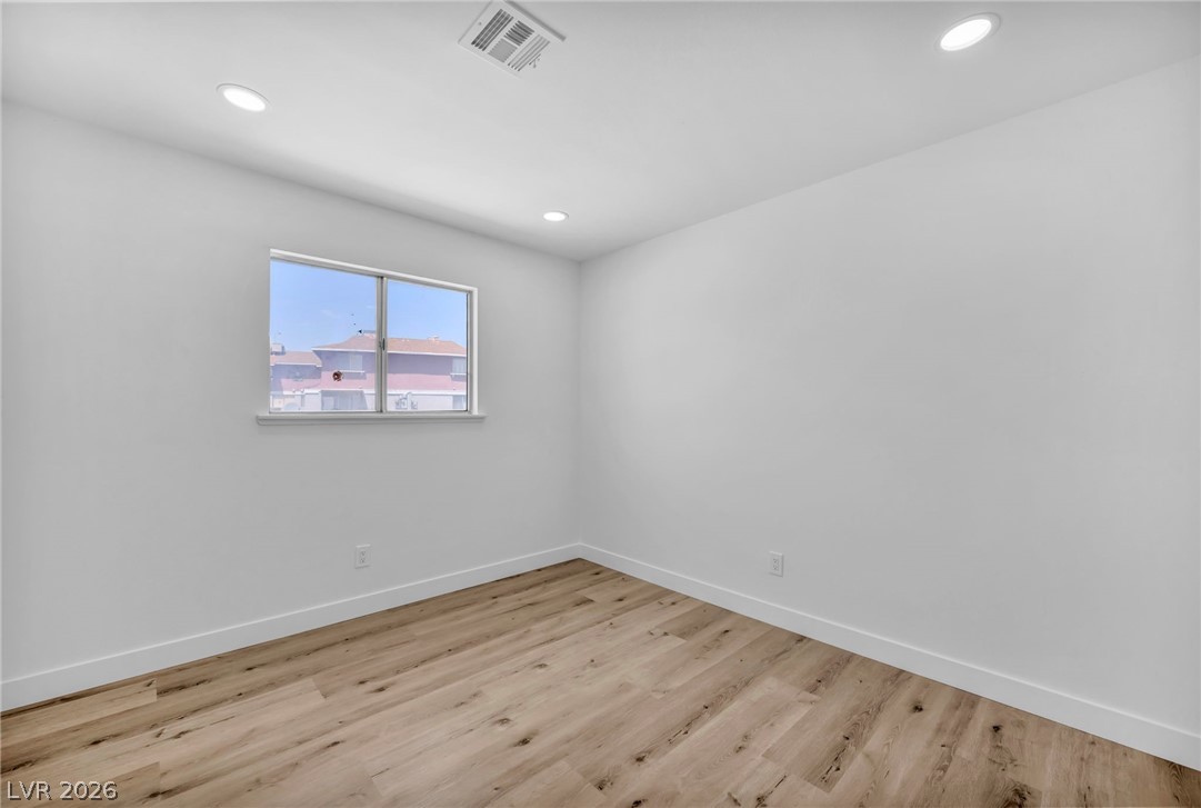 4805 Terra Linda Avenue Las Vegas NV 89120