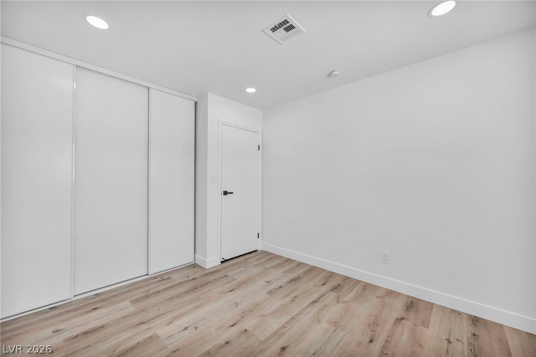 4805 Terra Linda Avenue Las Vegas NV 89120