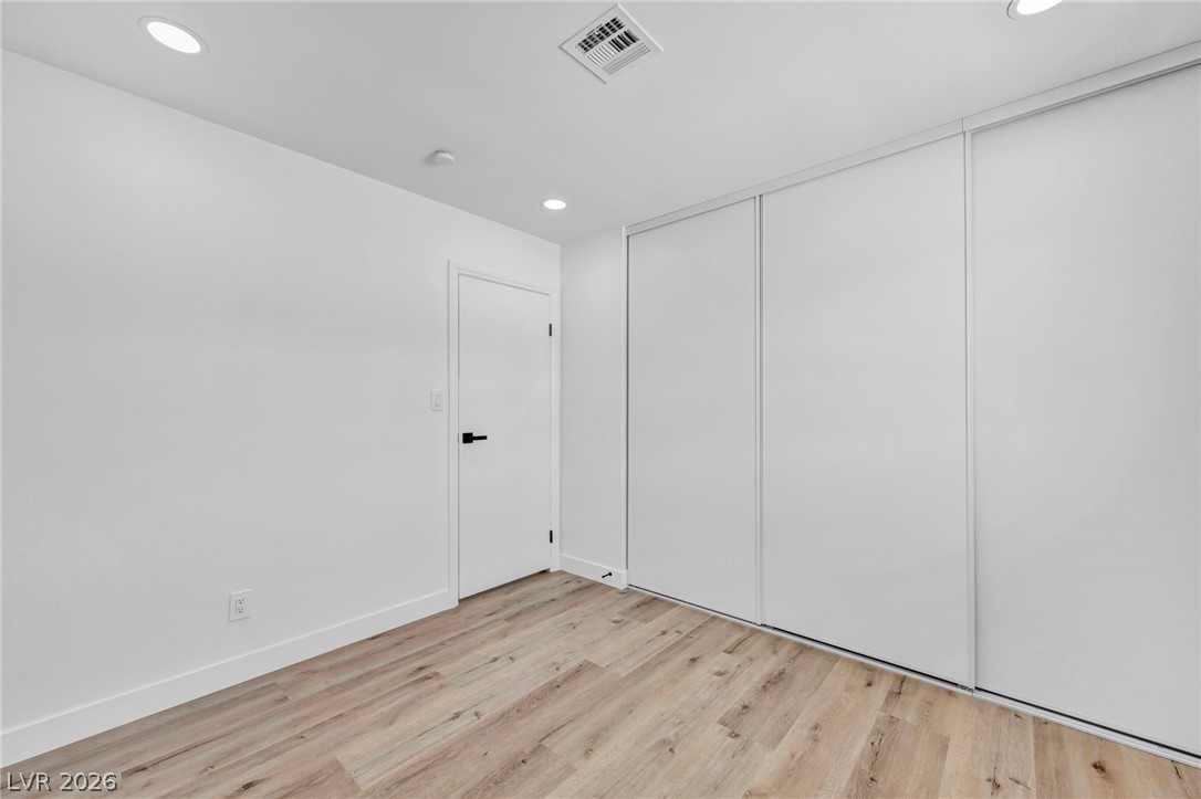 4805 Terra Linda Avenue Las Vegas NV 89120