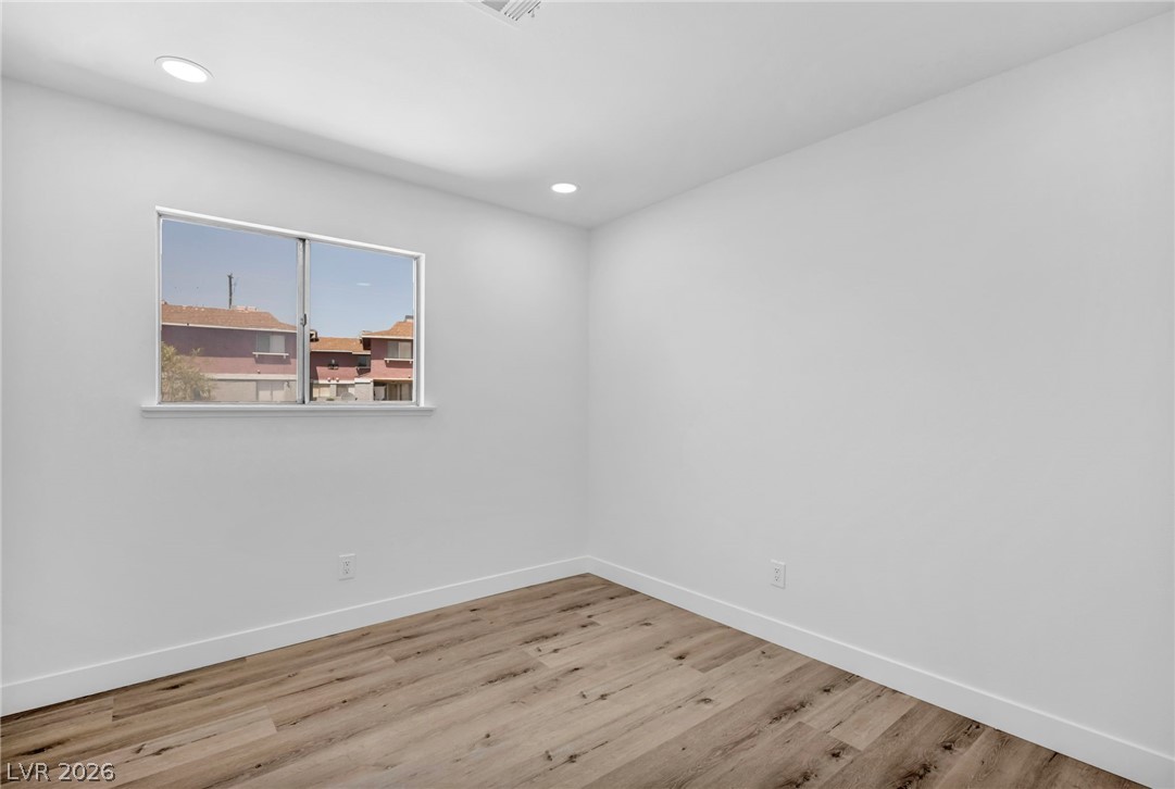4805 Terra Linda Avenue Las Vegas NV 89120