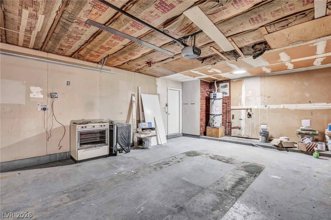 4805 Terra Linda Avenue Las Vegas NV 89120