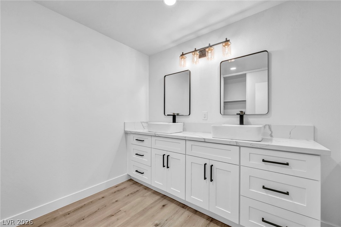 4805 Terra Linda Avenue Las Vegas NV 89120