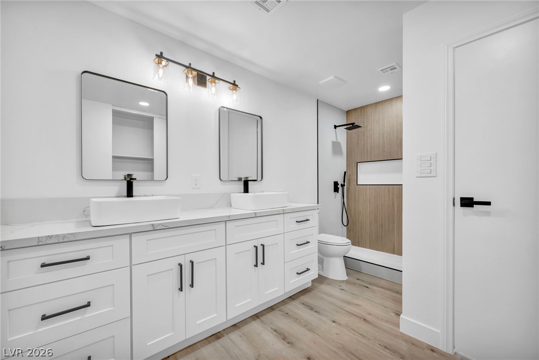 4805 Terra Linda Avenue Las Vegas NV 89120