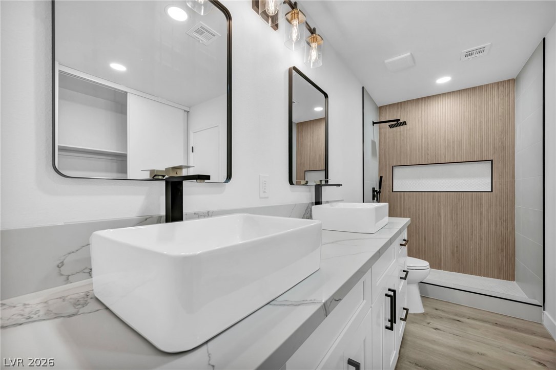 4805 Terra Linda Avenue Las Vegas NV 89120