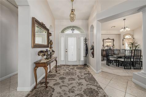 2301 Zephyr Avenue Pahrump NV 89048