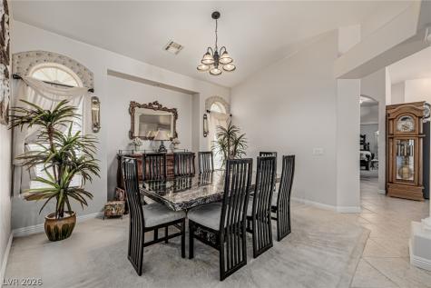 2301 Zephyr Avenue Pahrump NV 89048