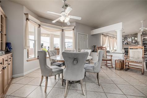 2301 Zephyr Avenue Pahrump NV 89048