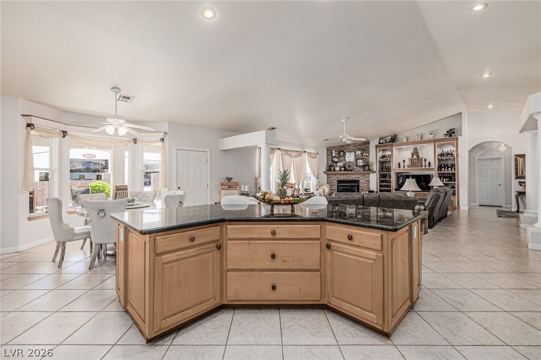 2301 Zephyr Avenue Pahrump NV 89048