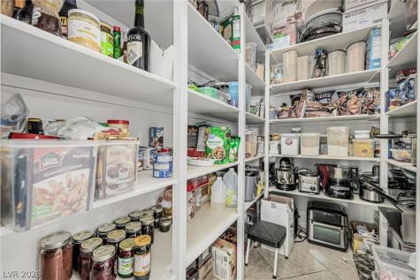 2301 Zephyr Avenue Pahrump NV 89048