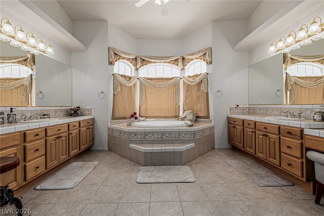 2301 Zephyr Avenue Pahrump NV 89048