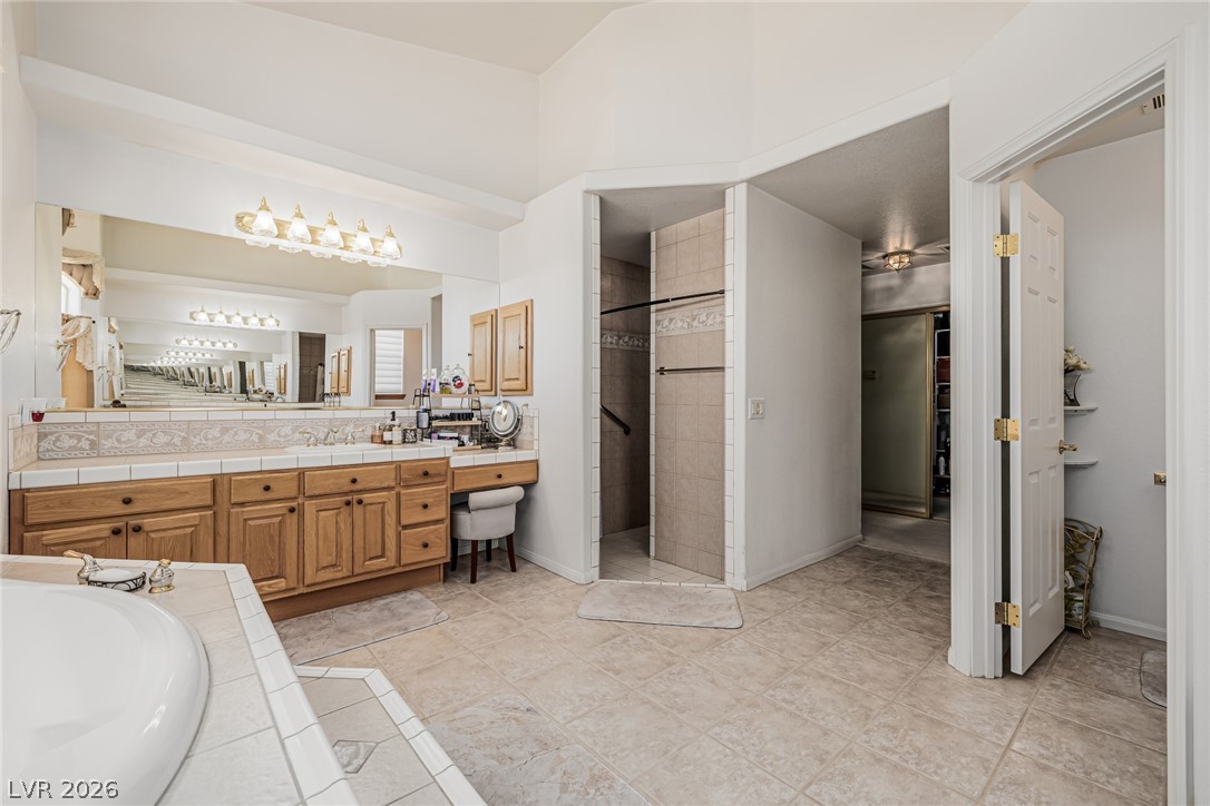 2301 Zephyr Avenue Pahrump NV 89048