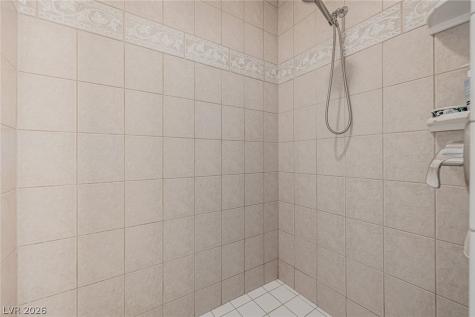 2301 Zephyr Avenue Pahrump NV 89048