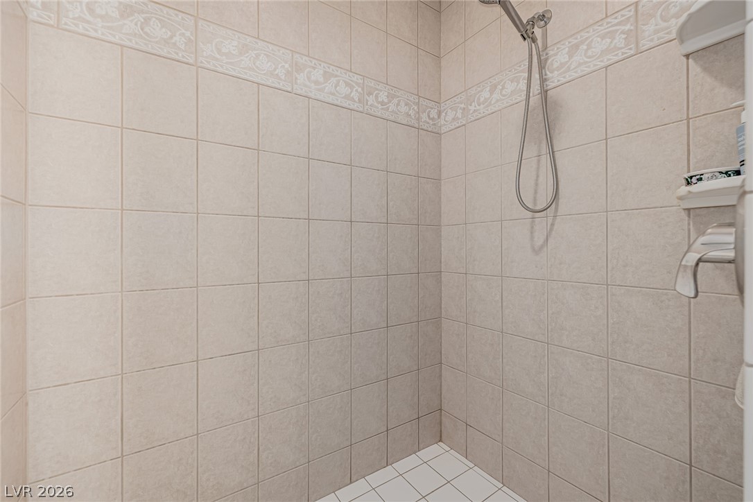 2301 Zephyr Avenue Pahrump NV 89048