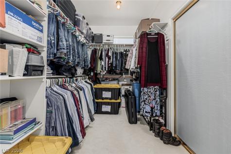 2301 Zephyr Avenue Pahrump NV 89048