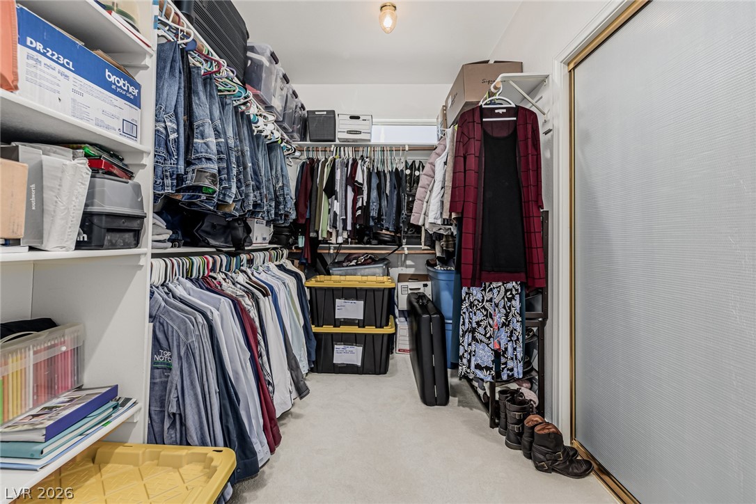 2301 Zephyr Avenue Pahrump NV 89048