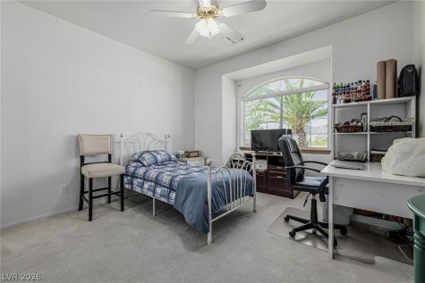 2301 Zephyr Avenue Pahrump NV 89048