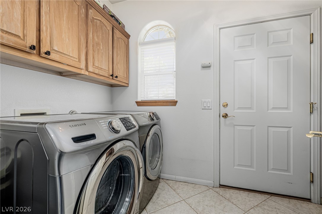 2301 Zephyr Avenue Pahrump NV 89048