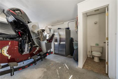 2301 Zephyr Avenue Pahrump NV 89048