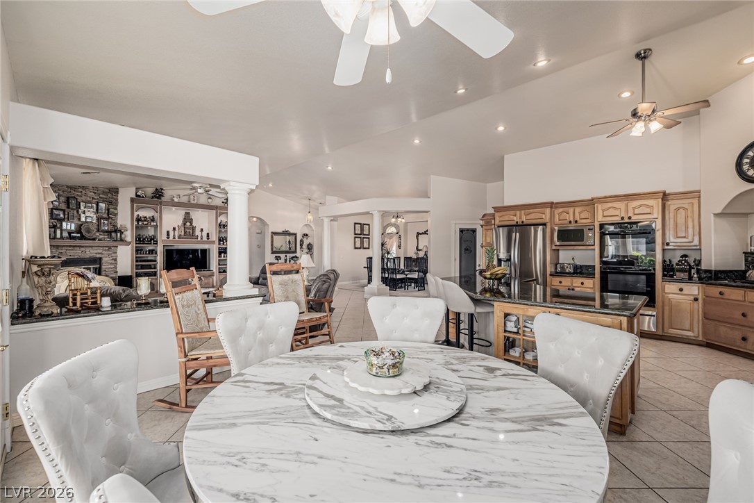 2301 Zephyr Avenue Pahrump NV 89048
