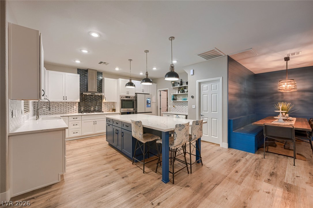 10507 Ardsley Lane Las Vegas NV 89135