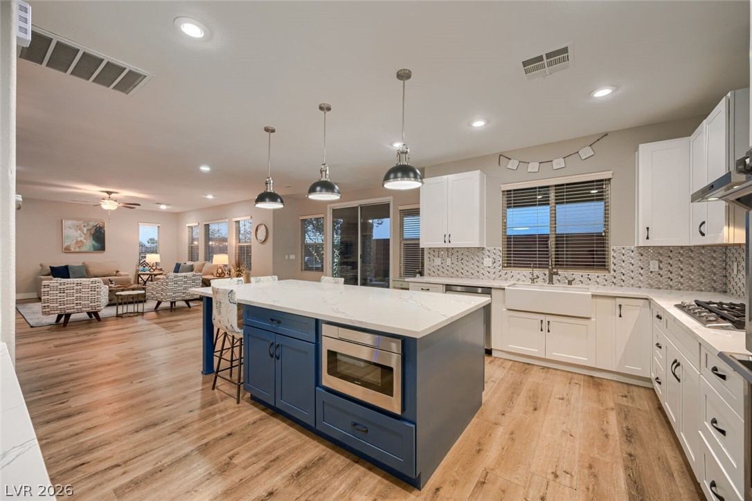 10507 Ardsley Lane Las Vegas NV 89135