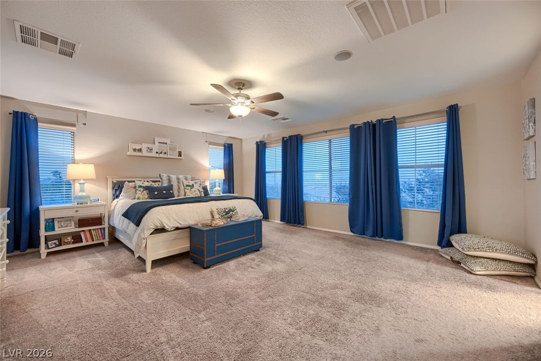 10507 Ardsley Lane Las Vegas NV 89135