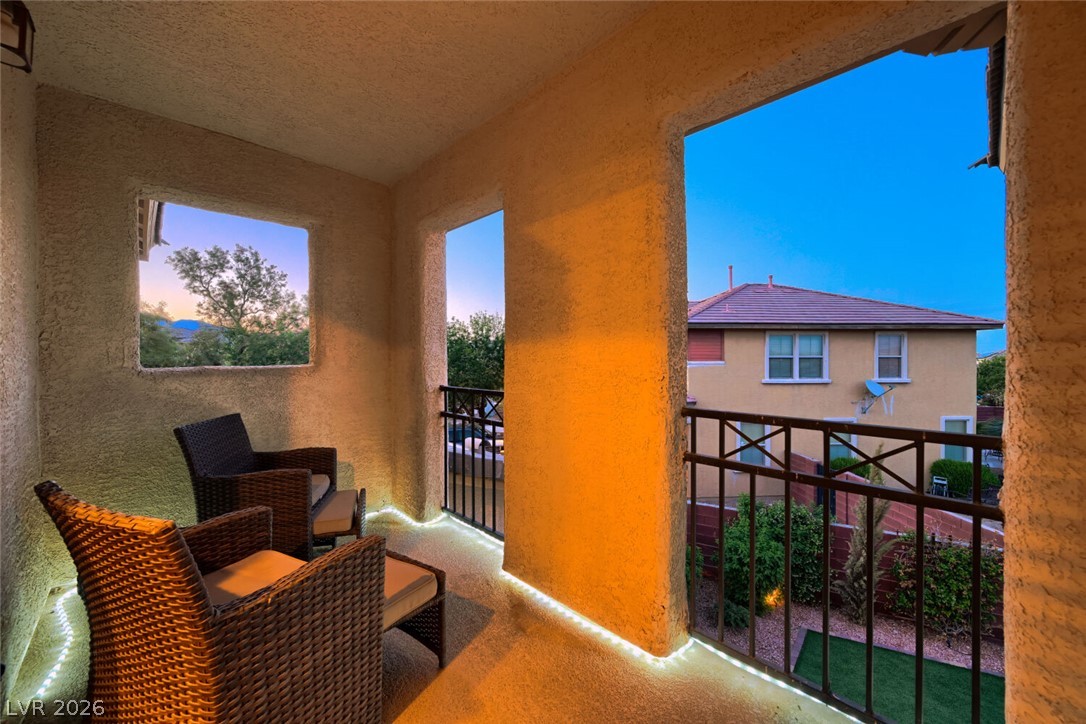 10507 Ardsley Lane Las Vegas NV 89135