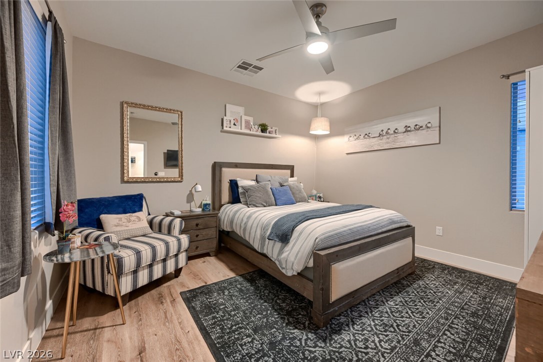 10507 Ardsley Lane Las Vegas NV 89135