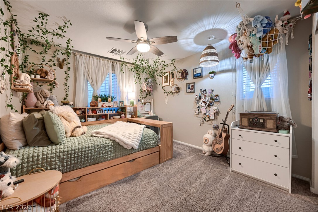 10507 Ardsley Lane Las Vegas NV 89135