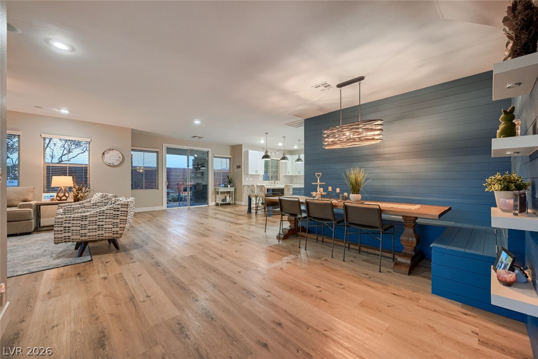 10507 Ardsley Lane Las Vegas NV 89135