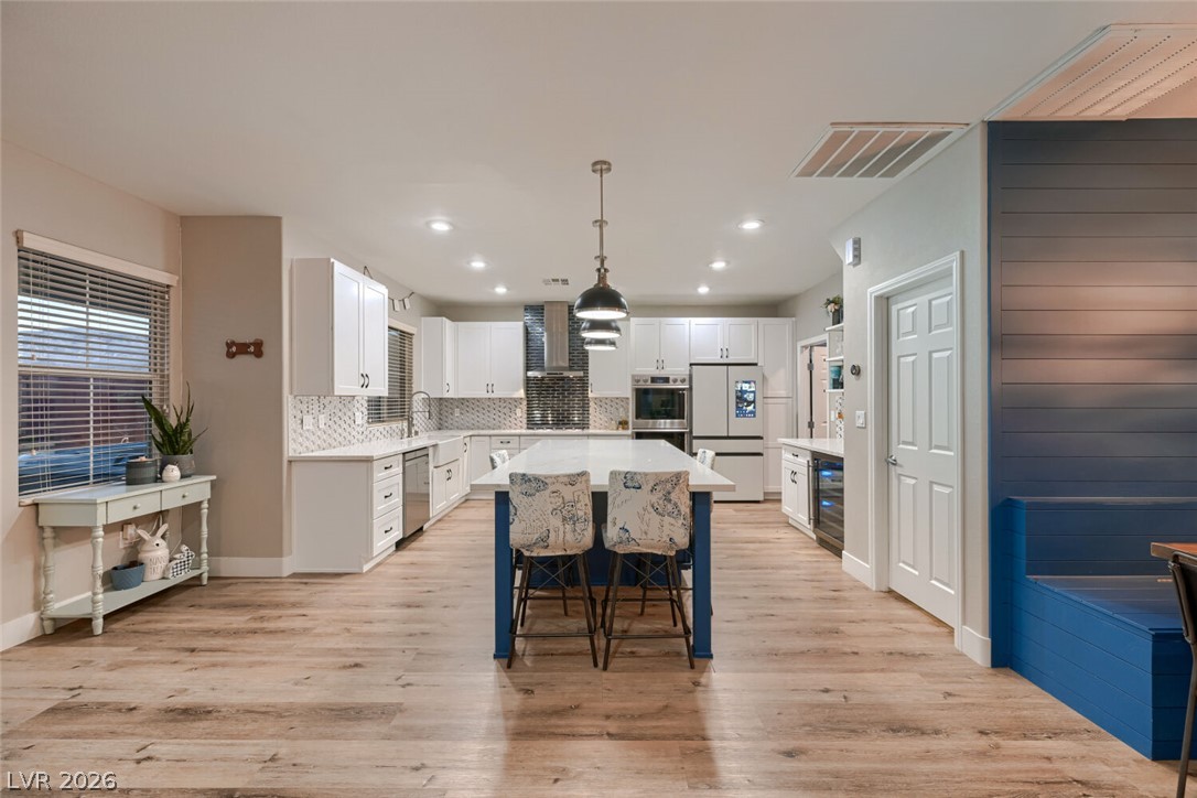 10507 Ardsley Lane Las Vegas NV 89135