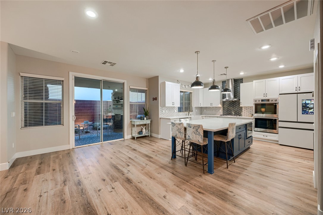 10507 Ardsley Lane Las Vegas NV 89135