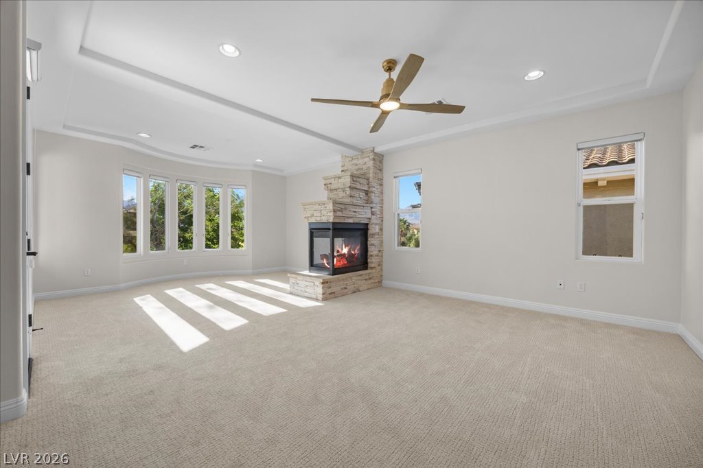 1963 Orchard Mist Court Las Vegas NV 89135