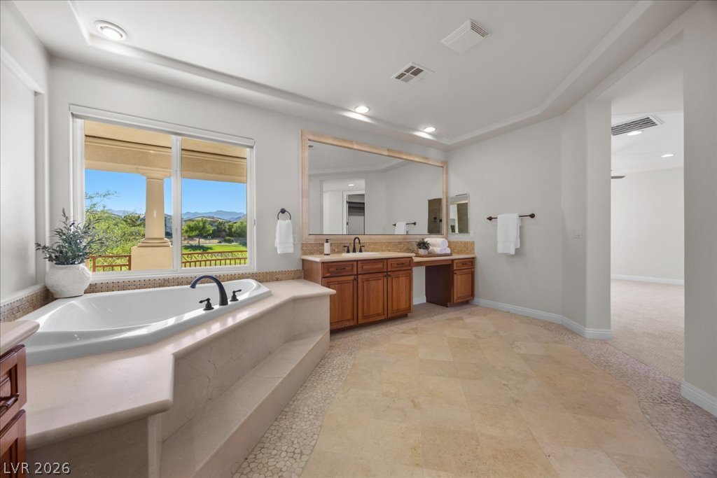 1963 Orchard Mist Court Las Vegas NV 89135