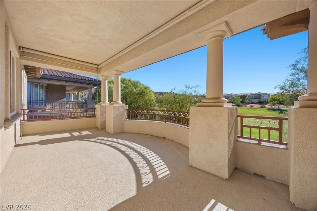 1963 Orchard Mist Court Las Vegas NV 89135