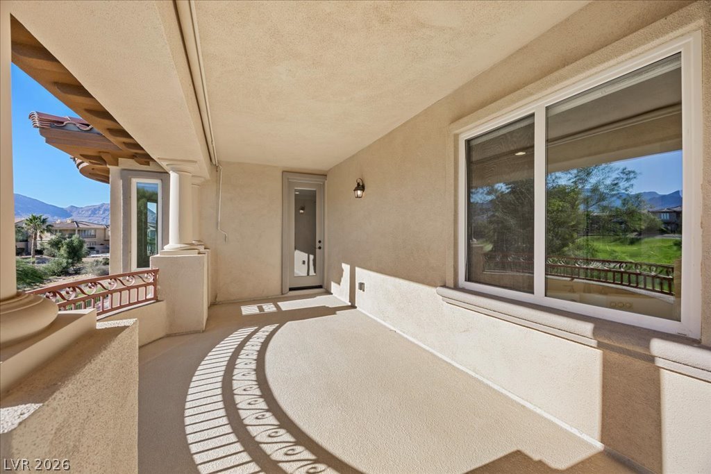1963 Orchard Mist Court Las Vegas NV 89135