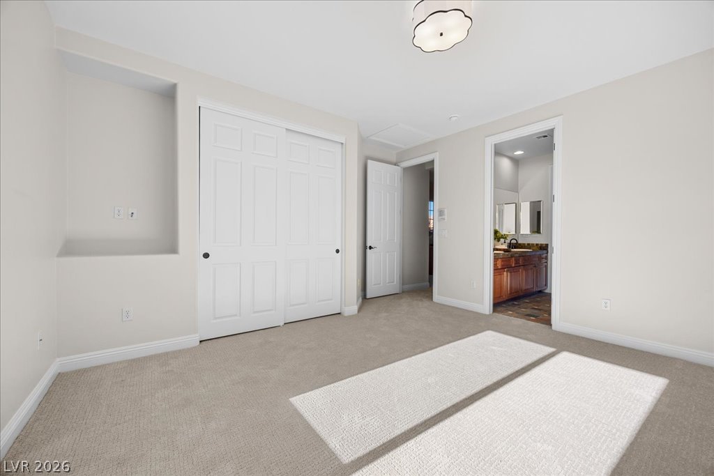 1963 Orchard Mist Court Las Vegas NV 89135