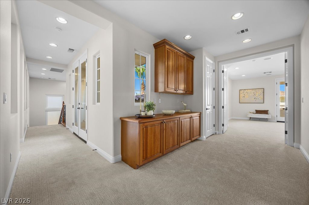 1963 Orchard Mist Court Las Vegas NV 89135