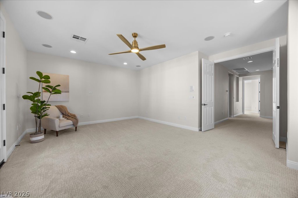 1963 Orchard Mist Court Las Vegas NV 89135