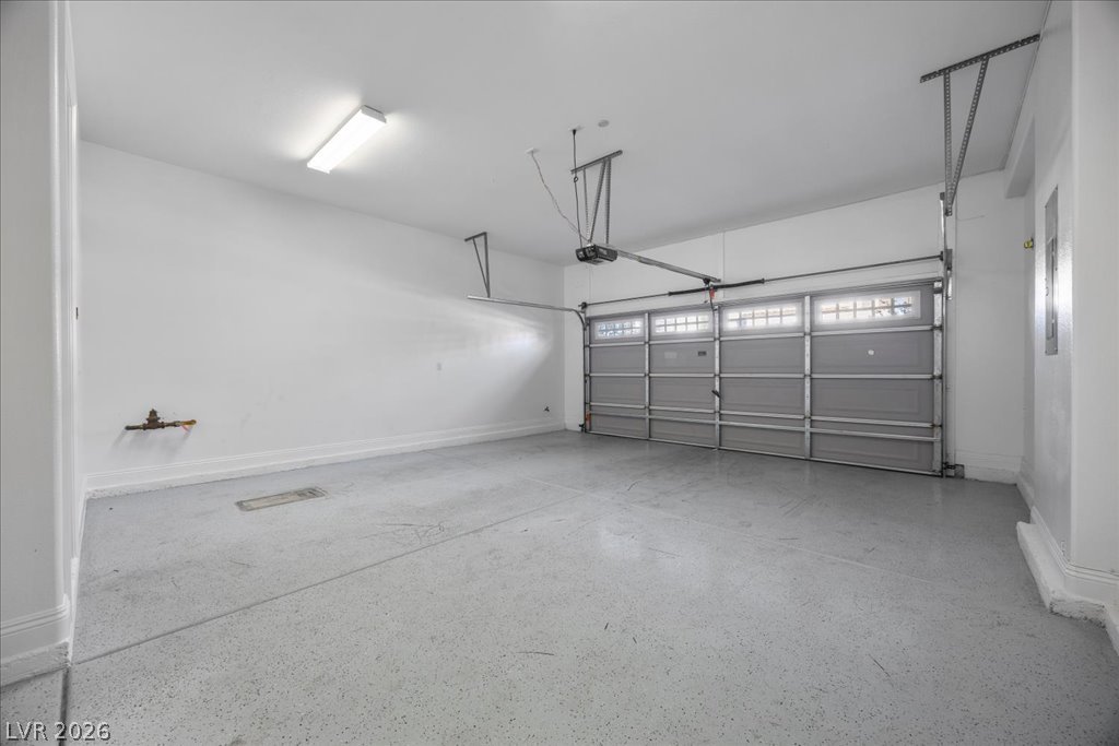 1963 Orchard Mist Court Las Vegas NV 89135