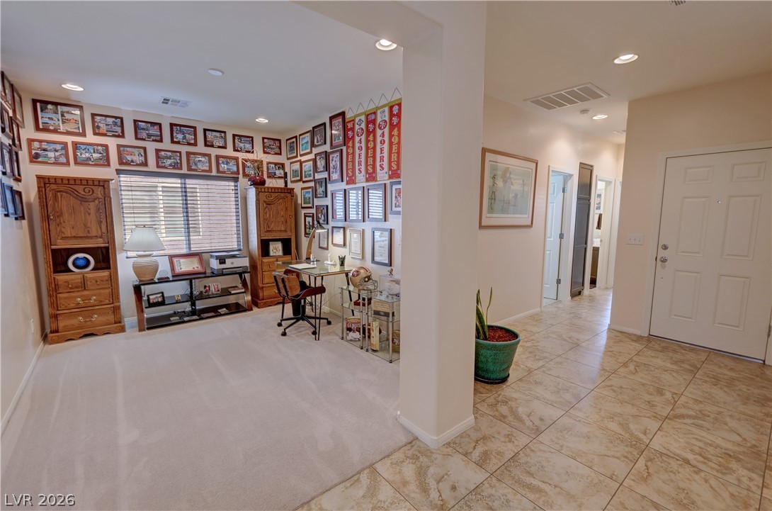 5226 Lignum Avenue 1 Pahrump NV 89061