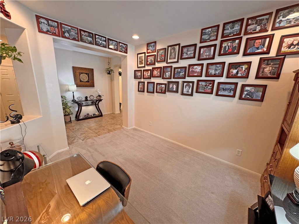 5226 Lignum Avenue 1 Pahrump NV 89061