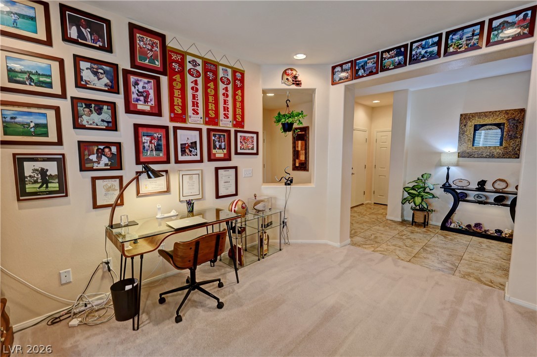 5226 Lignum Avenue 1 Pahrump NV 89061