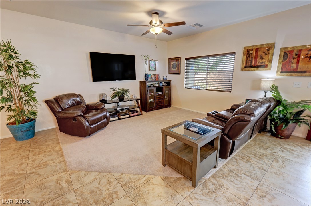 5226 Lignum Avenue 1 Pahrump NV 89061