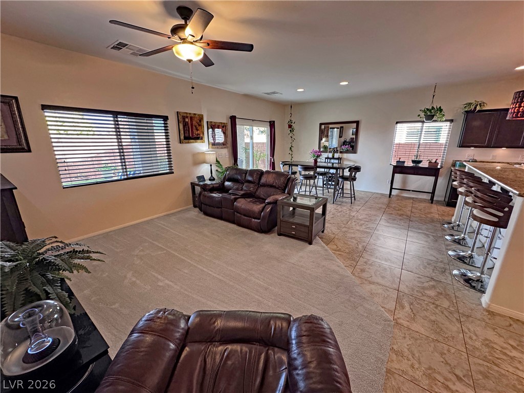 5226 Lignum Avenue 1 Pahrump NV 89061