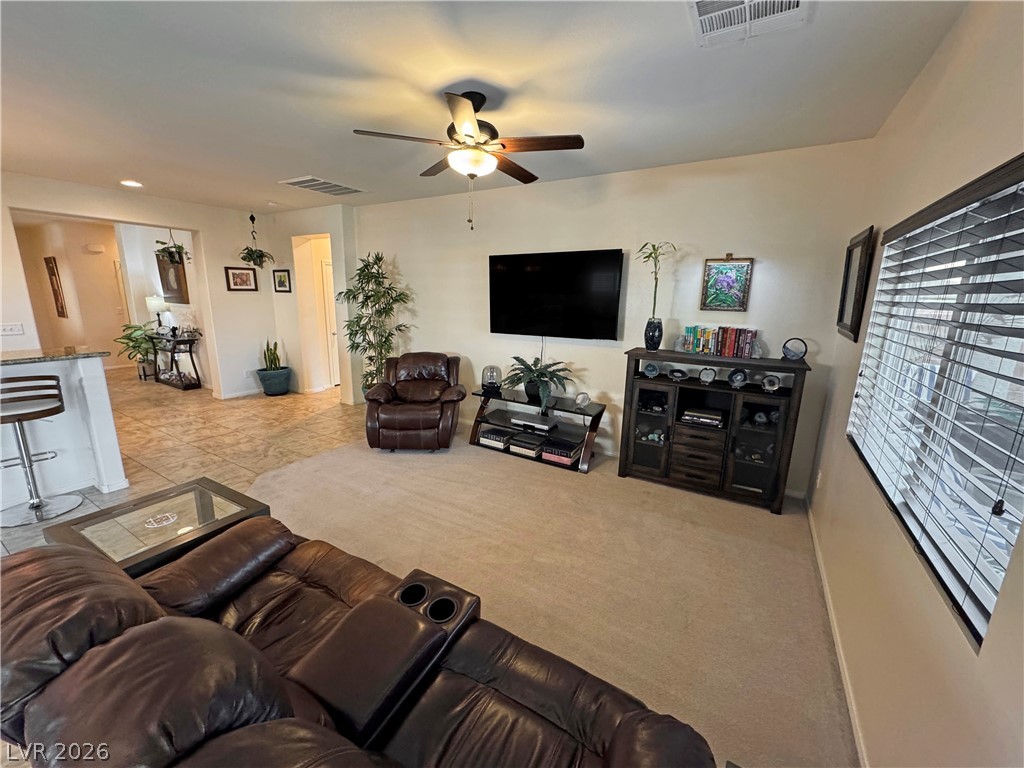 5226 Lignum Avenue 1 Pahrump NV 89061