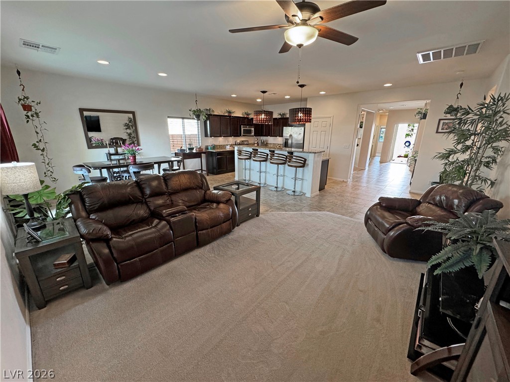 5226 Lignum Avenue 1 Pahrump NV 89061