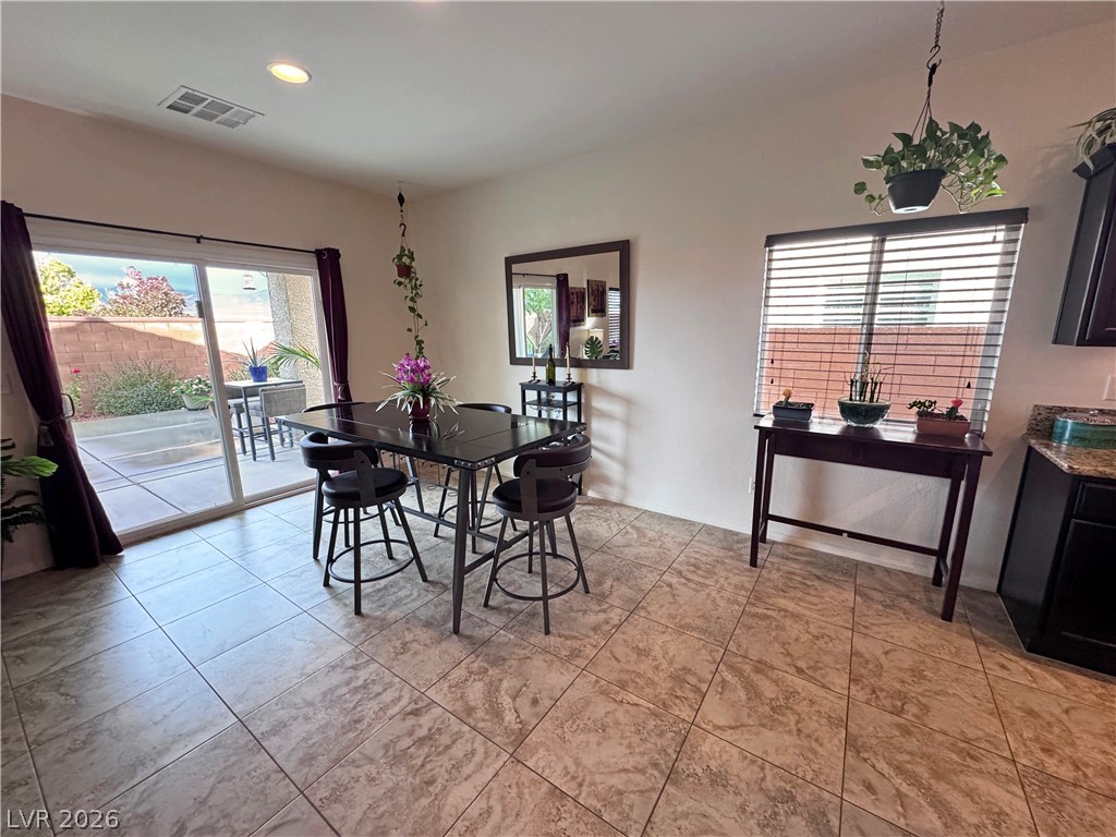 5226 Lignum Avenue 1 Pahrump NV 89061