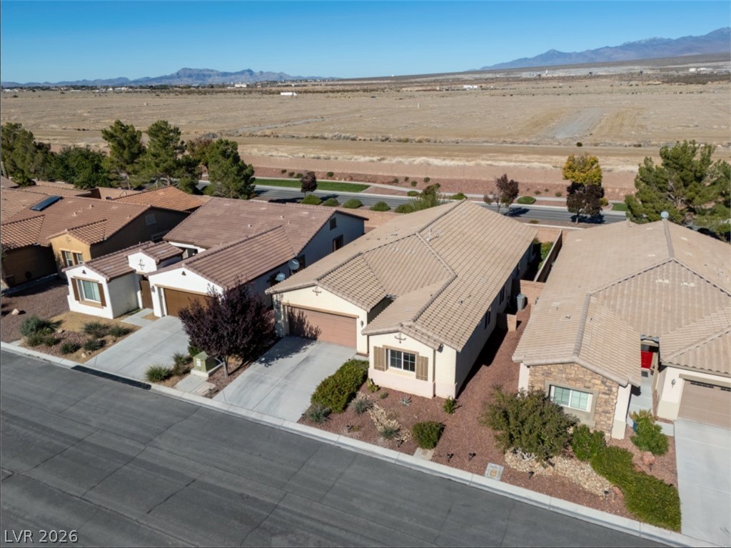 5226 Lignum Avenue 1 Pahrump NV 89061