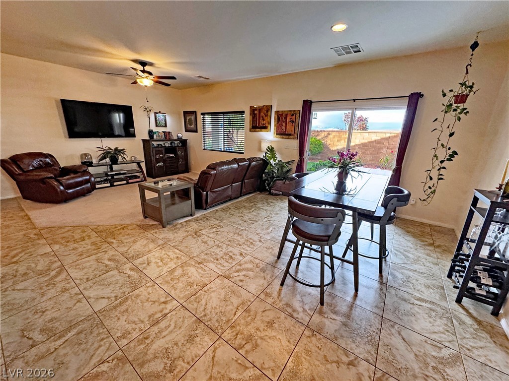 5226 Lignum Avenue 1 Pahrump NV 89061